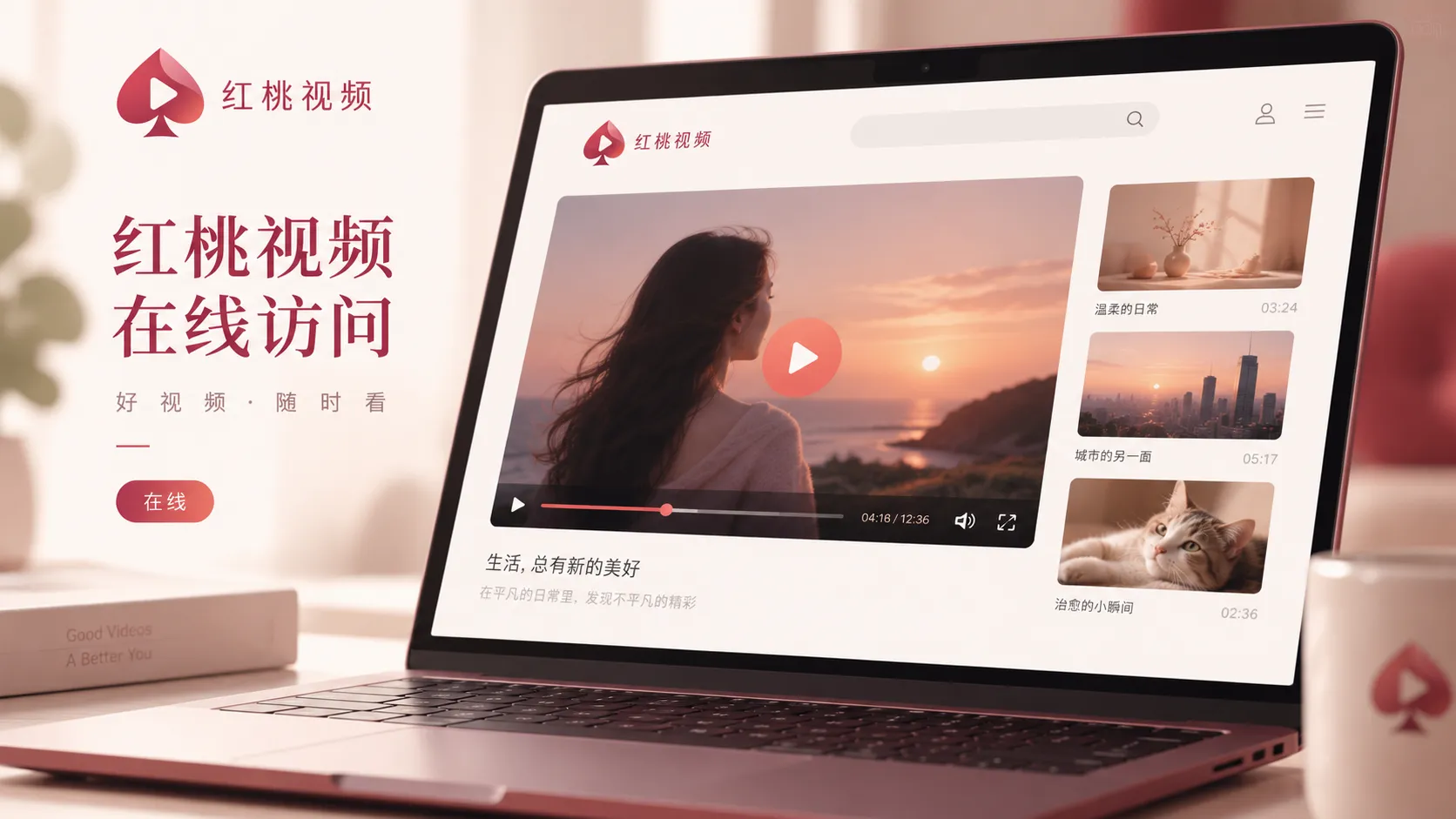 公寓第九层内容封面